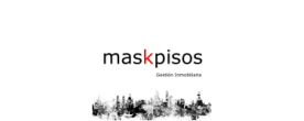 maskpisos